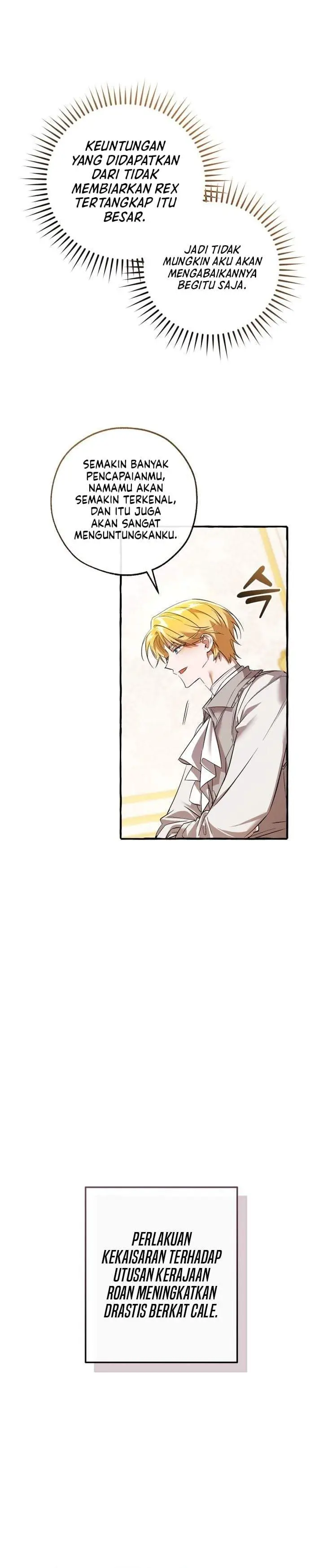 image-komik-trash-of-the-counts-family-chapter-178-6/33