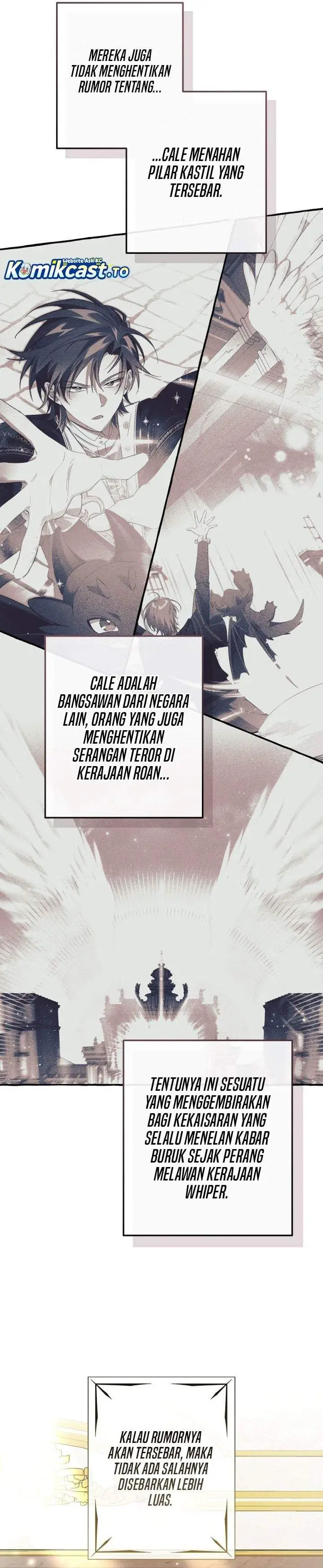 image-komik-trash-of-the-counts-family-chapter-178-7/33