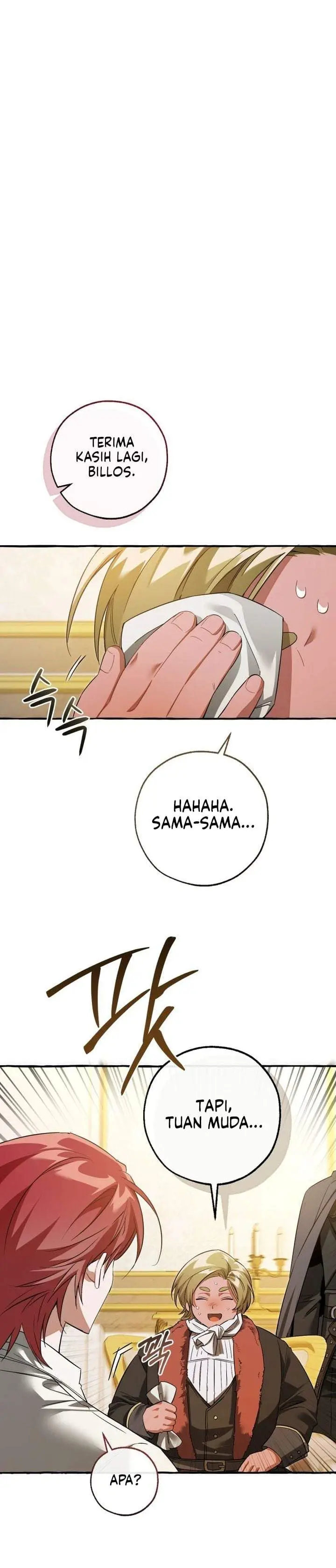 image-komik-trash-of-the-counts-family-chapter-178-9/33