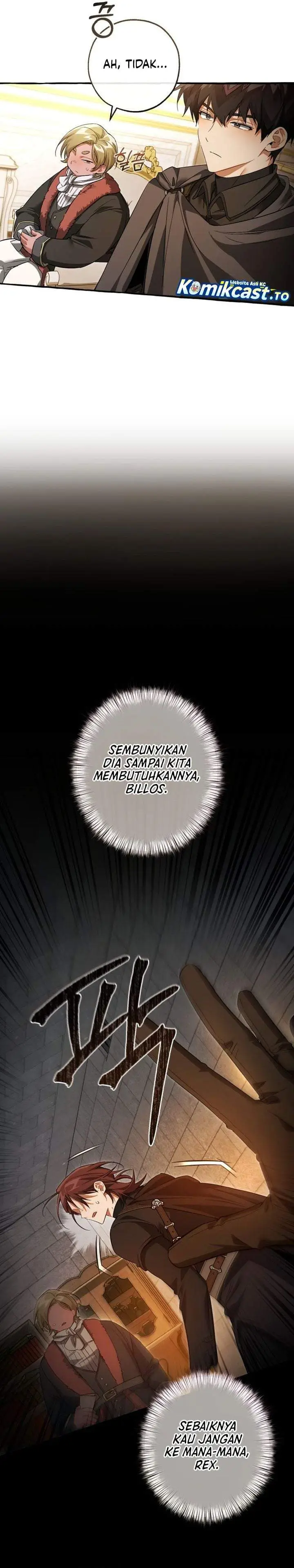image-komik-trash-of-the-counts-family-chapter-178-10/33