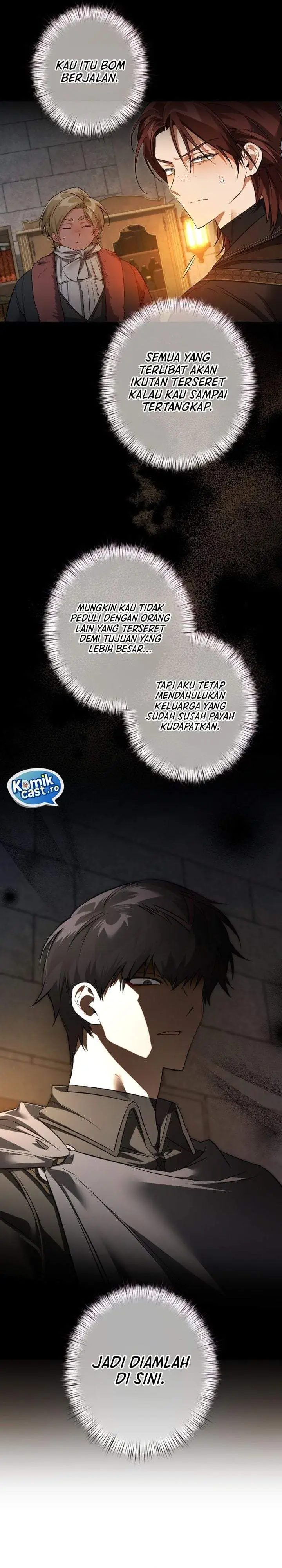 image-komik-trash-of-the-counts-family-chapter-178-11/33