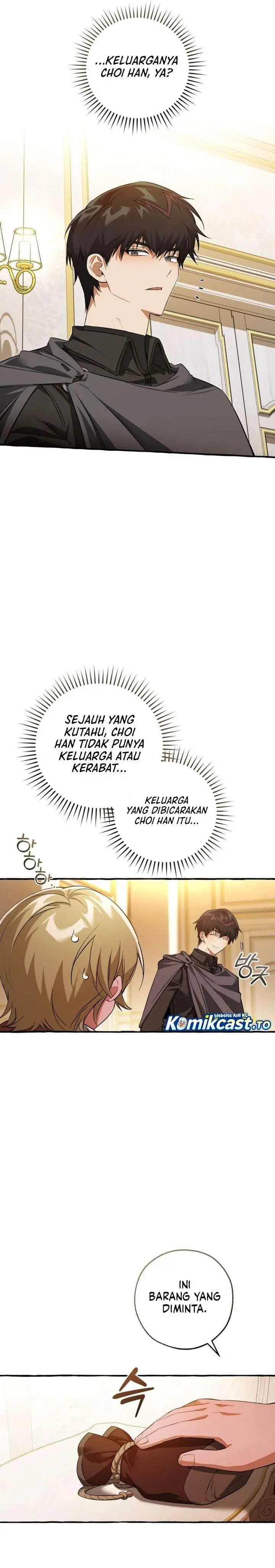 image-komik-trash-of-the-counts-family-chapter-178-12/33