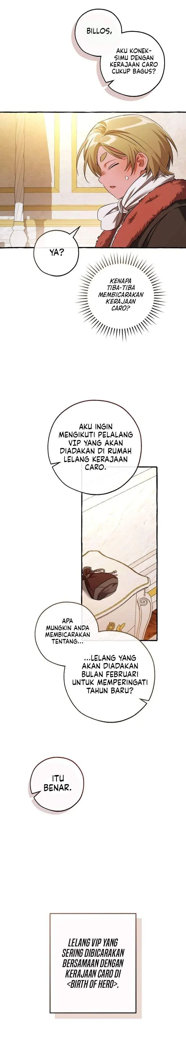 image-komik-trash-of-the-counts-family-chapter-178-13/33