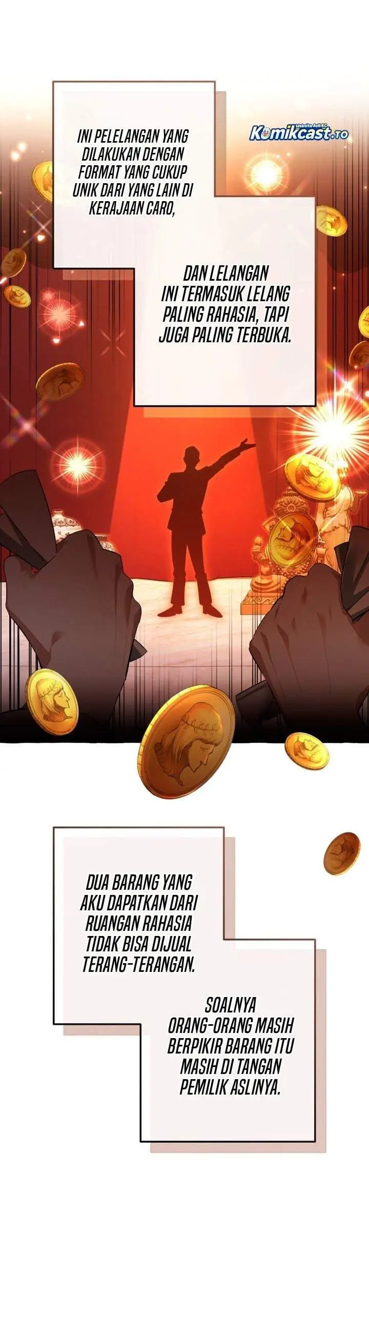 image-komik-trash-of-the-counts-family-chapter-178-14/33