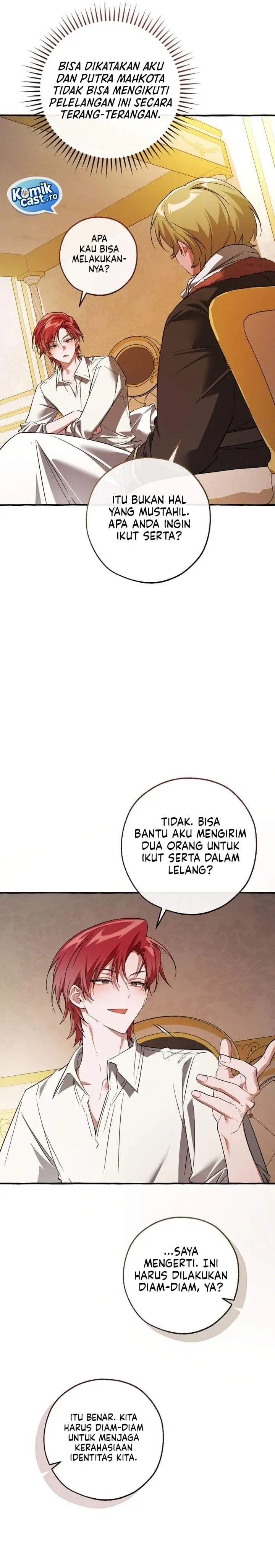 image-komik-trash-of-the-counts-family-chapter-178-15/33