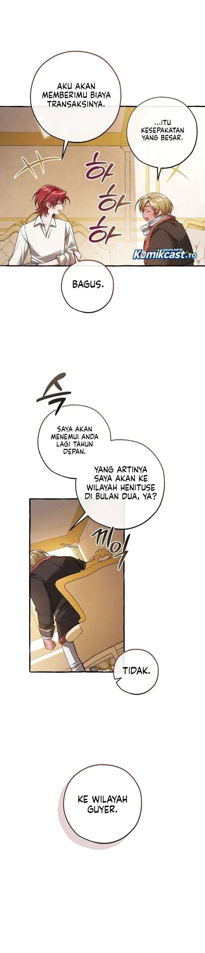 image-komik-trash-of-the-counts-family-chapter-178-16/33
