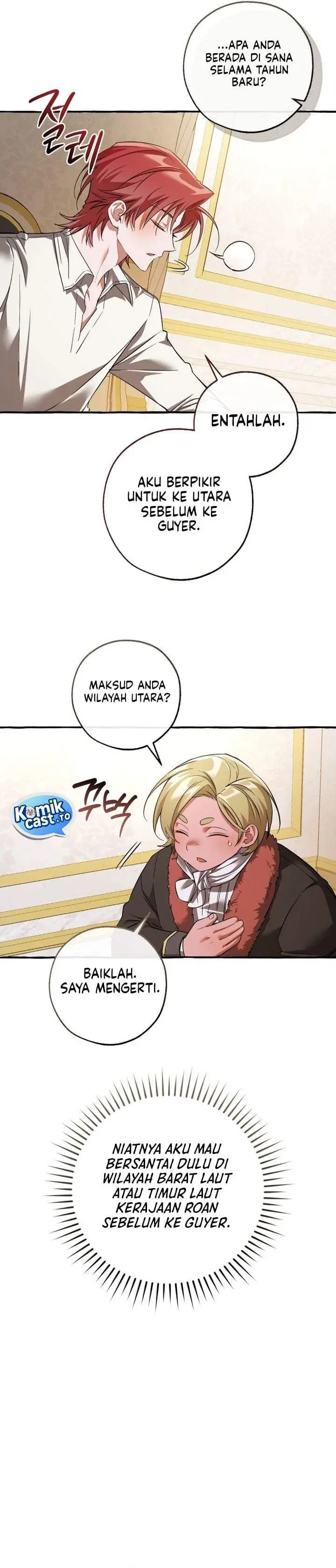 image-komik-trash-of-the-counts-family-chapter-178-17/33