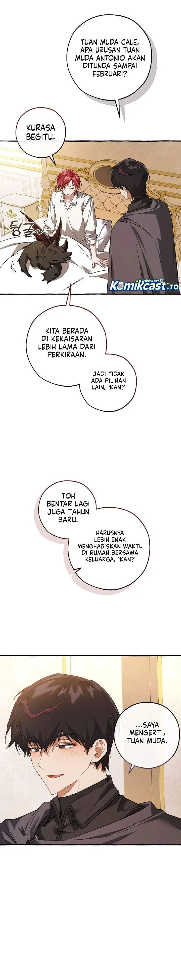 image-komik-trash-of-the-counts-family-chapter-178-19/33
