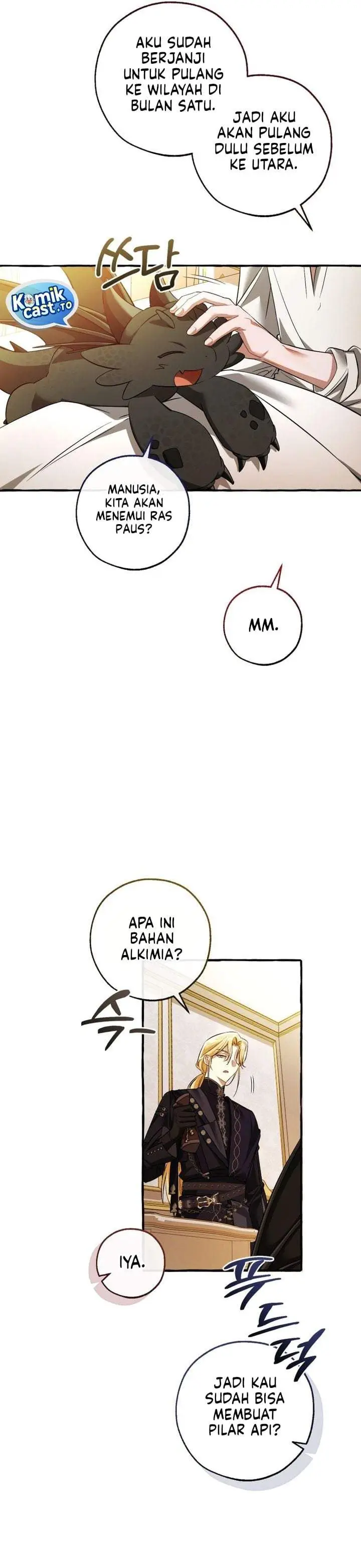image-komik-trash-of-the-counts-family-chapter-178-20/33