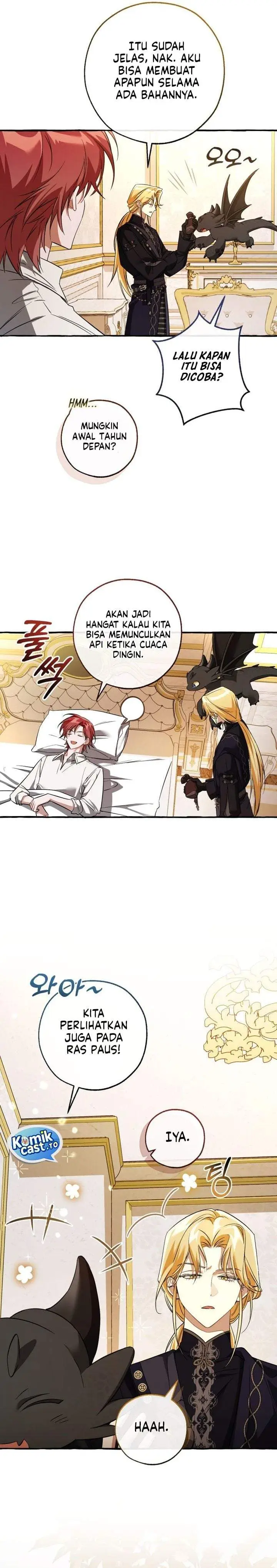 image-komik-trash-of-the-counts-family-chapter-178-21/33