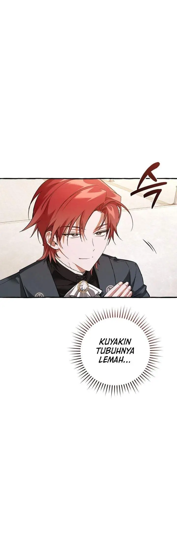 image-komik-trash-of-the-counts-family-chapter-178-24/33