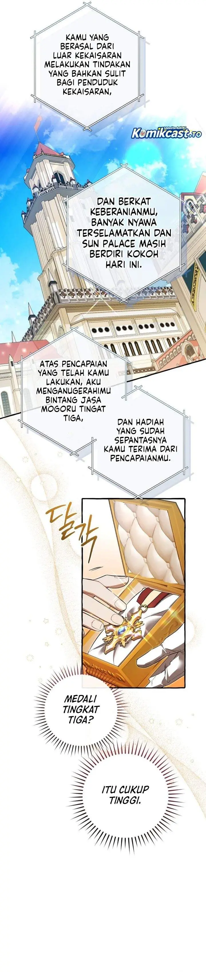 image-komik-trash-of-the-counts-family-chapter-178-26/33