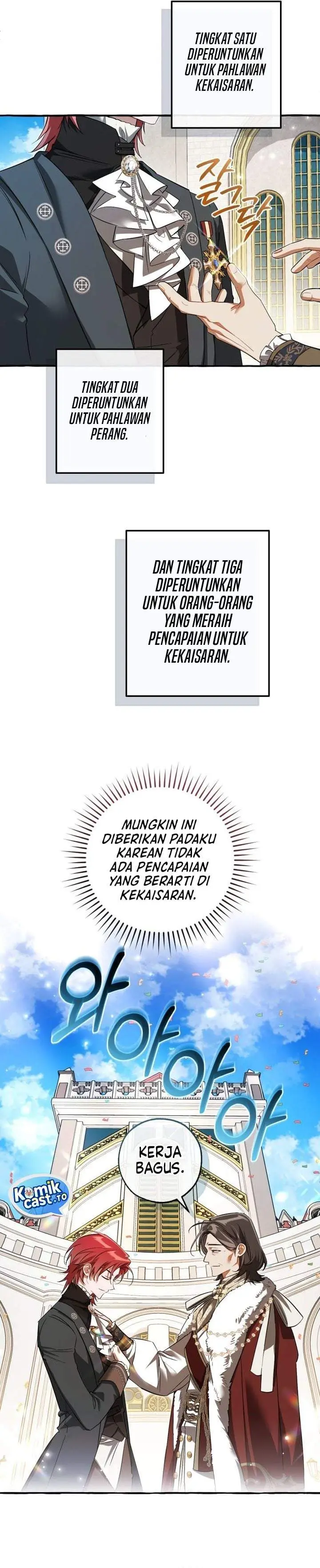 image-komik-trash-of-the-counts-family-chapter-178-27/33