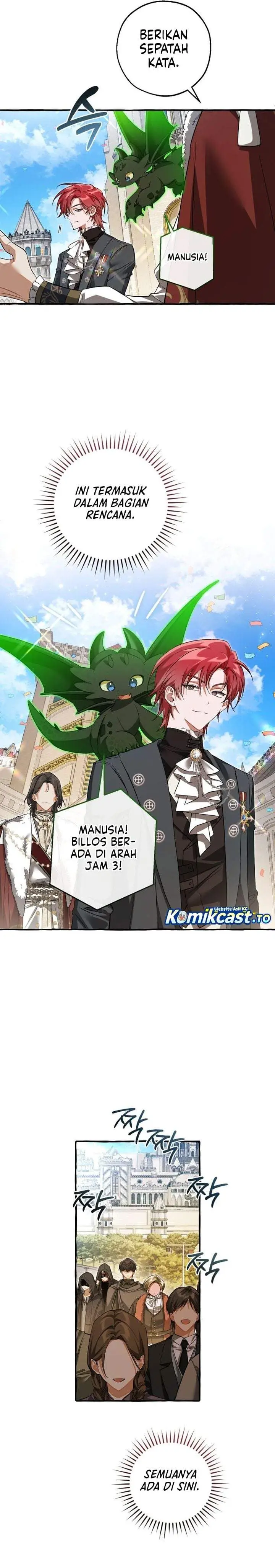 image-komik-trash-of-the-counts-family-chapter-178-28/33