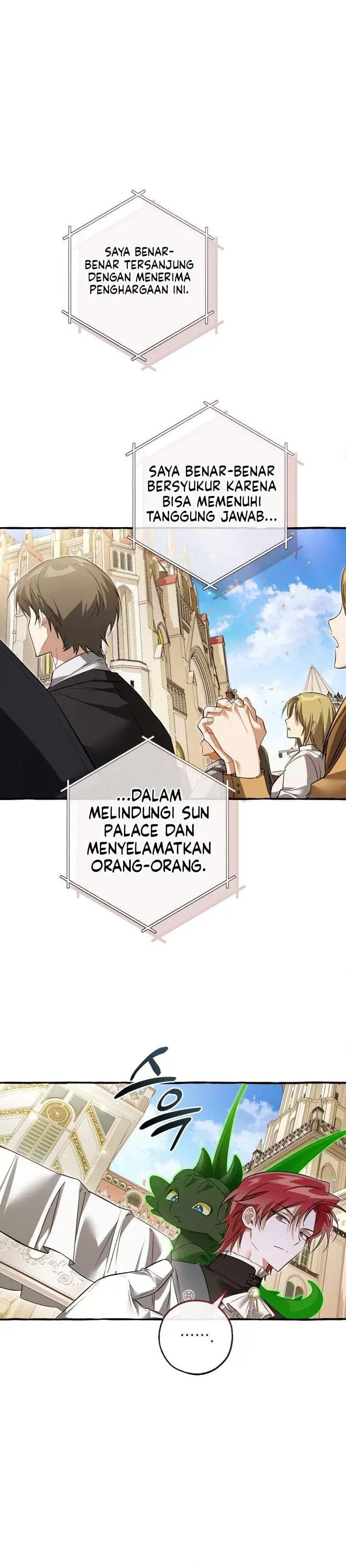 image-komik-trash-of-the-counts-family-chapter-178-29/33
