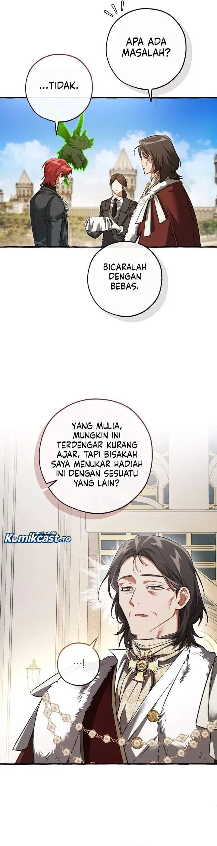 image-komik-trash-of-the-counts-family-chapter-178-30/33