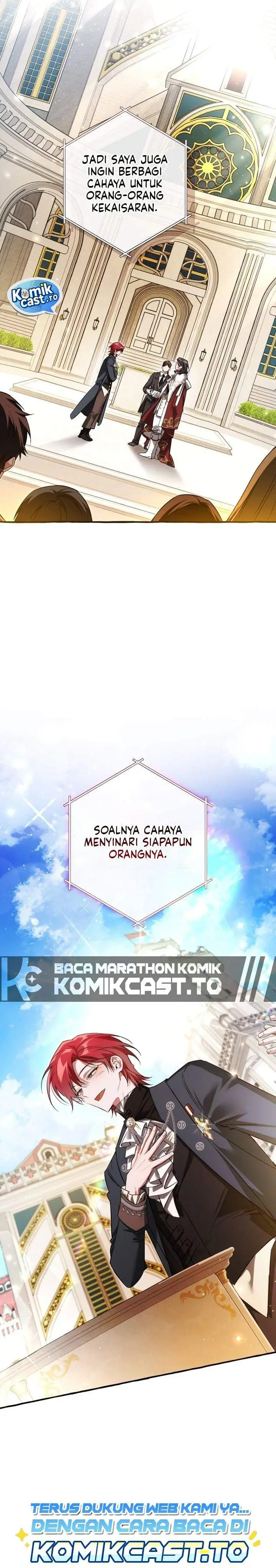image-komik-trash-of-the-counts-family-chapter-178-32/33
