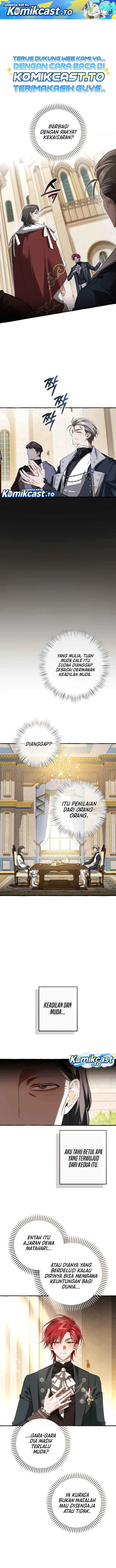 image-komik-trash-of-the-counts-family-chapter-179-0/10