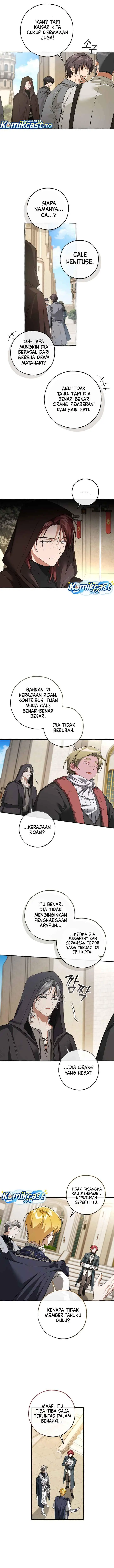 image-komik-trash-of-the-counts-family-chapter-179-2/10