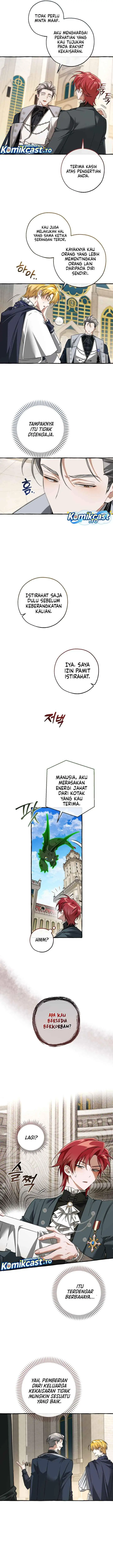 image-komik-trash-of-the-counts-family-chapter-179-3/10