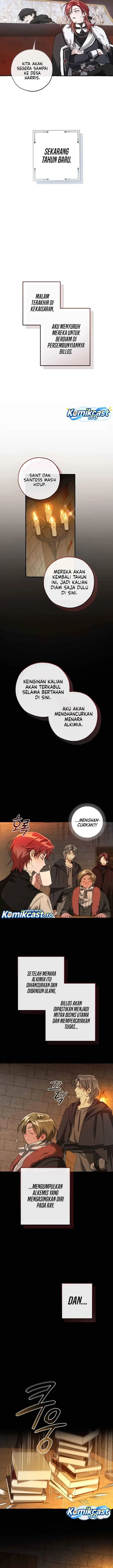 image-komik-trash-of-the-counts-family-chapter-179-5/10