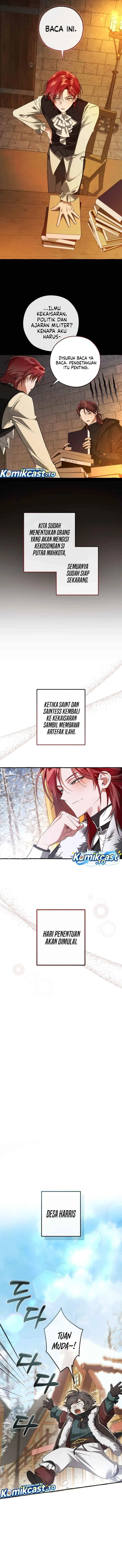 image-komik-trash-of-the-counts-family-chapter-179-6/10