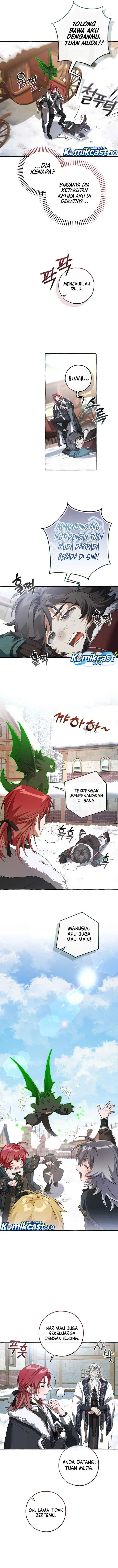 image-komik-trash-of-the-counts-family-chapter-179-7/10
