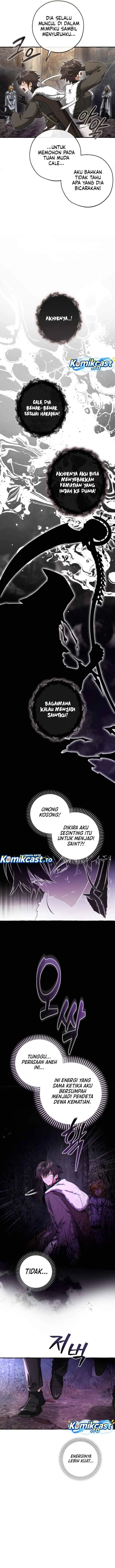 image-komik-trash-of-the-counts-family-chapter-179-8/10