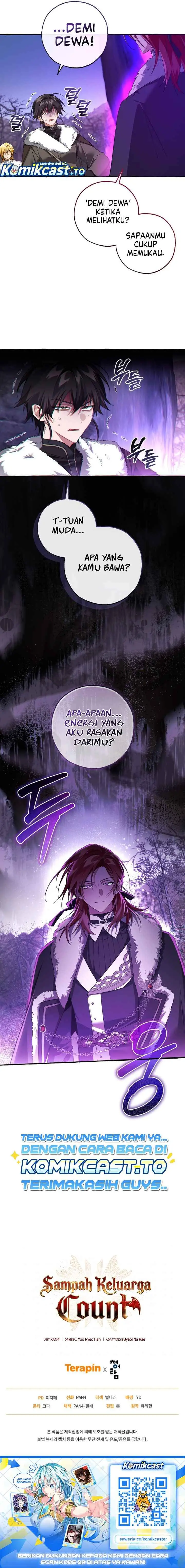 image-komik-trash-of-the-counts-family-chapter-179-9/10