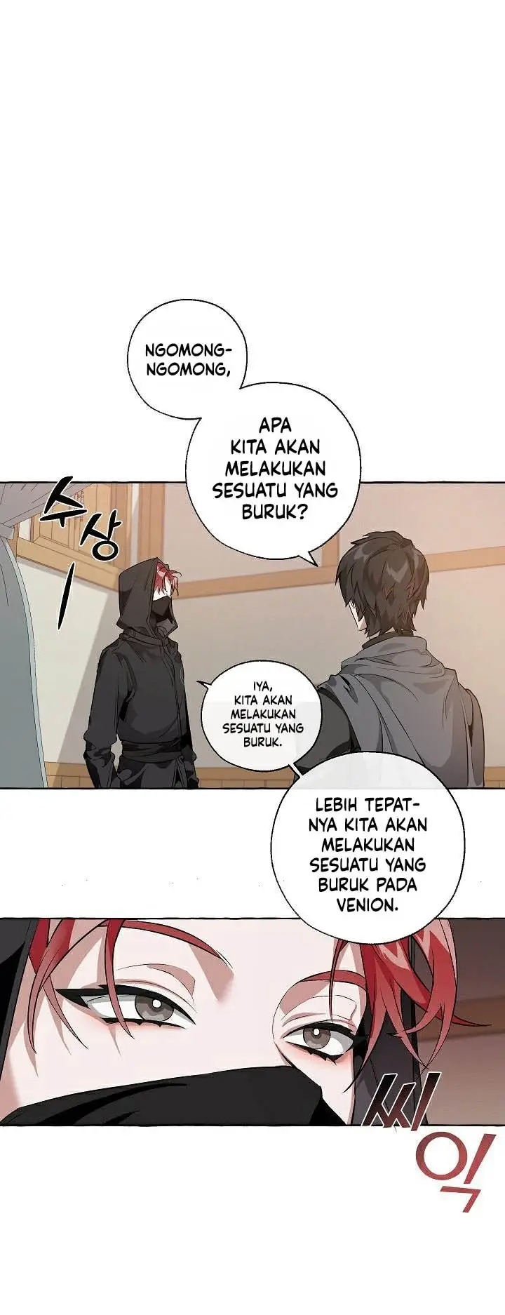 image-komik-trash-of-the-counts-family-chapter-18-2/18