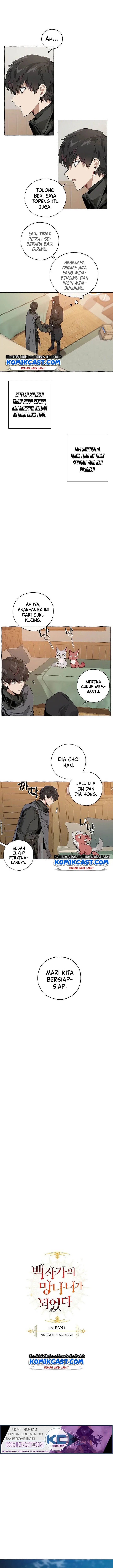 image-komik-trash-of-the-counts-family-chapter-18-3/18