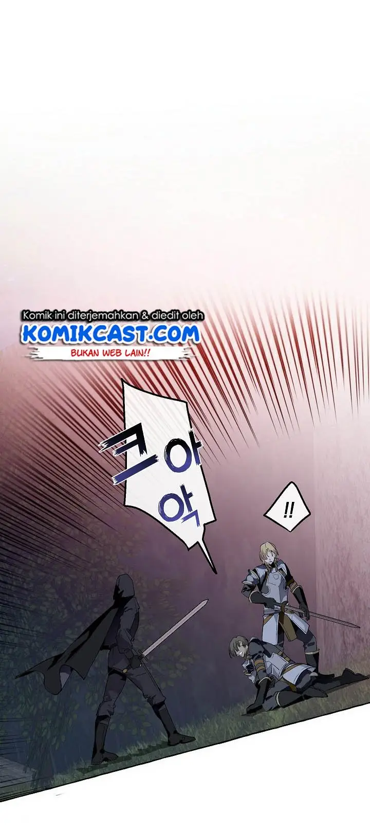 image-komik-trash-of-the-counts-family-chapter-18-6/18