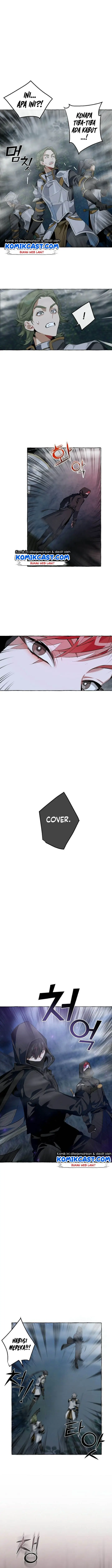 image-komik-trash-of-the-counts-family-chapter-18-9/18
