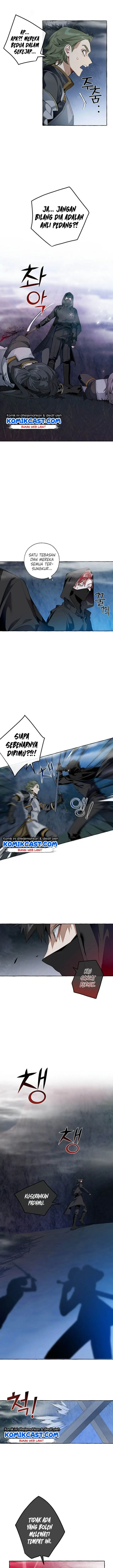 image-komik-trash-of-the-counts-family-chapter-18-11/18