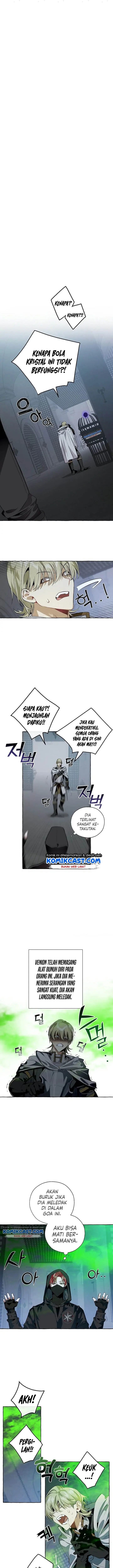 image-komik-trash-of-the-counts-family-chapter-18-13/18