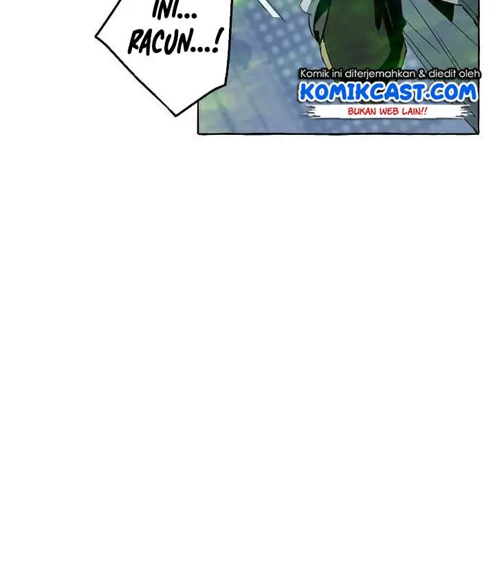 image-komik-trash-of-the-counts-family-chapter-18-14/18