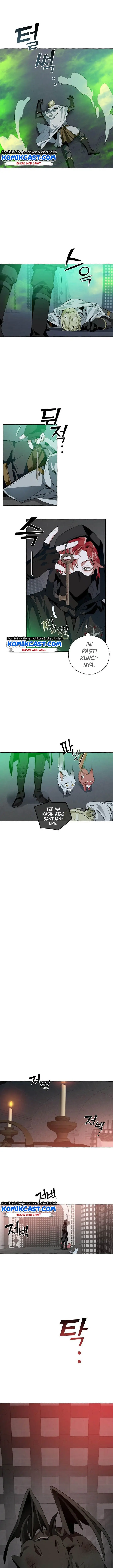 image-komik-trash-of-the-counts-family-chapter-18-15/18
