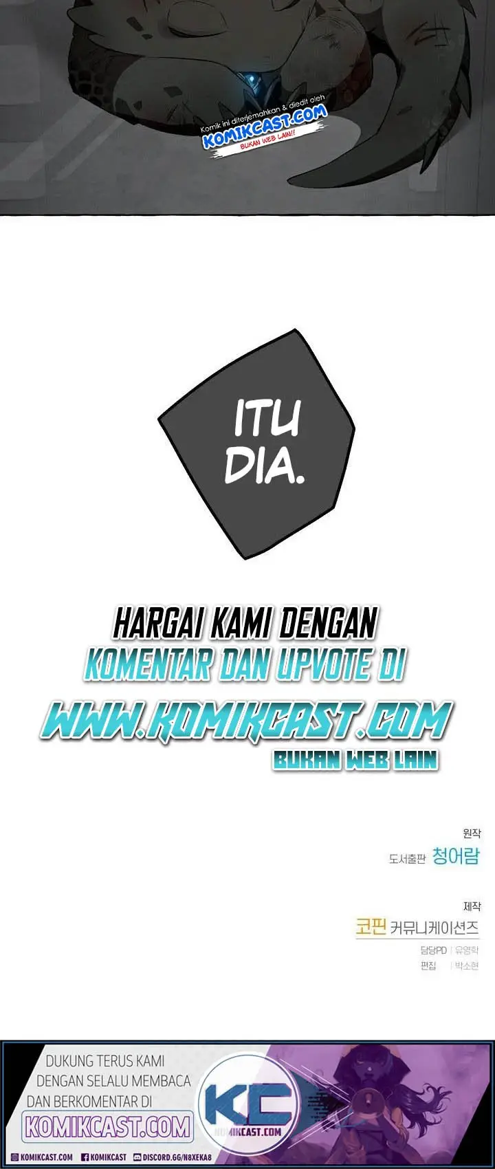 image-komik-trash-of-the-counts-family-chapter-18-16/18