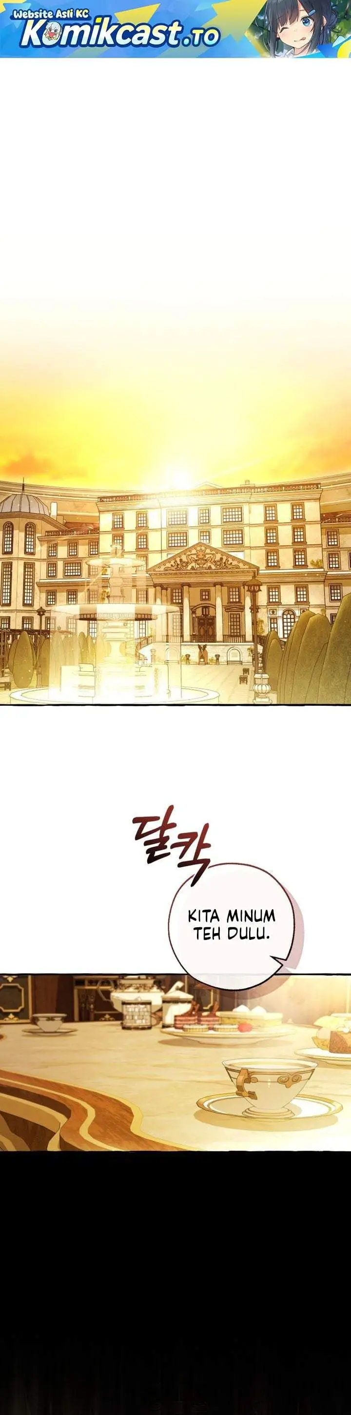 image-komik-trash-of-the-counts-family-chapter-180-0/29