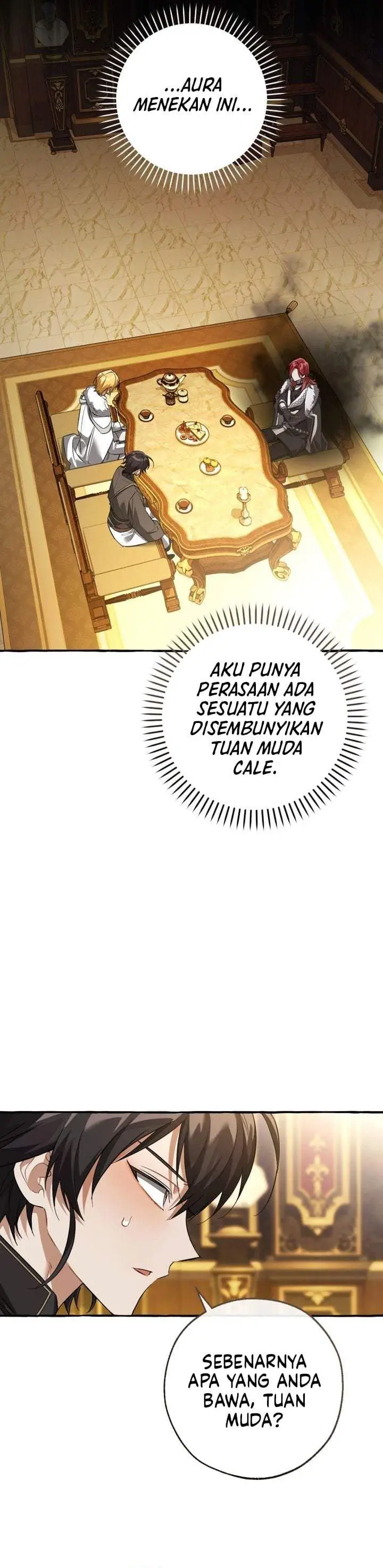image-komik-trash-of-the-counts-family-chapter-180-1/29