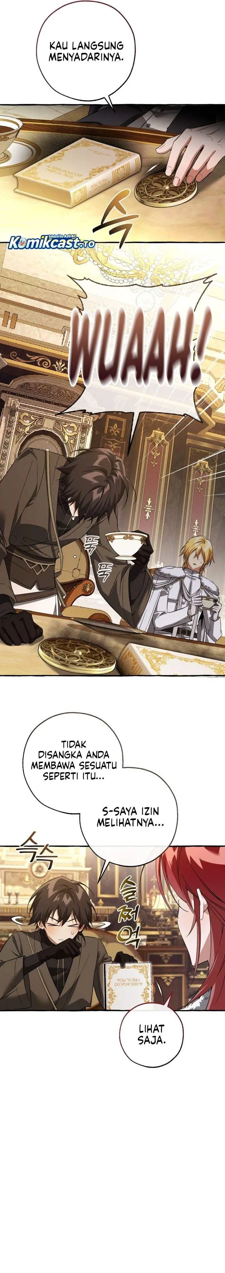 image-komik-trash-of-the-counts-family-chapter-180-2/29