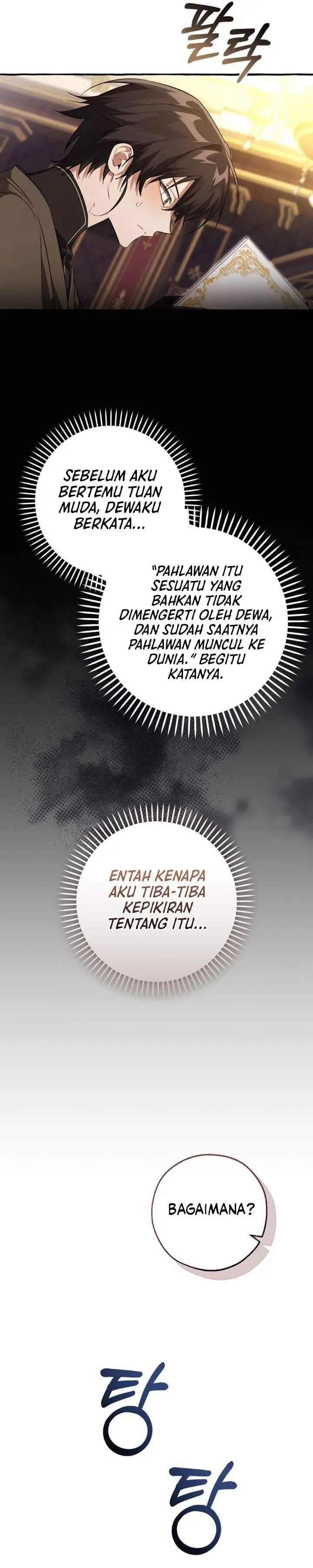 image-komik-trash-of-the-counts-family-chapter-180-3/29