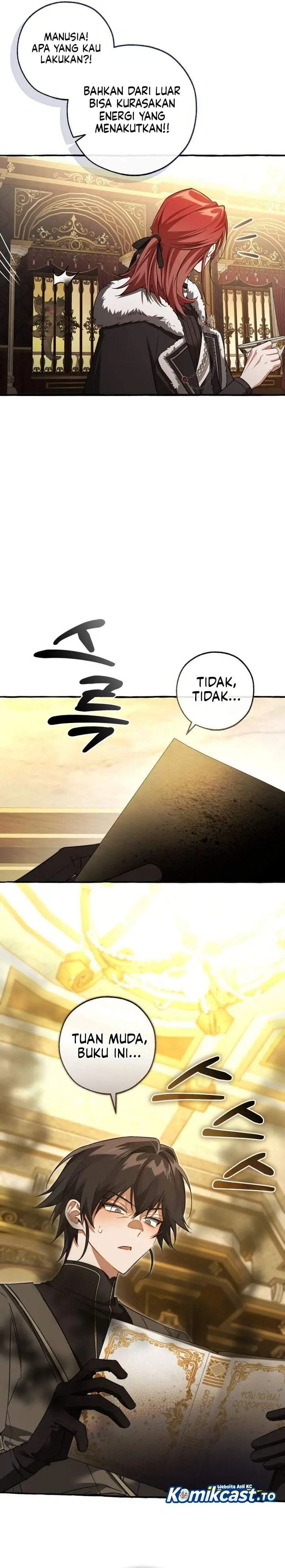image-komik-trash-of-the-counts-family-chapter-180-4/29