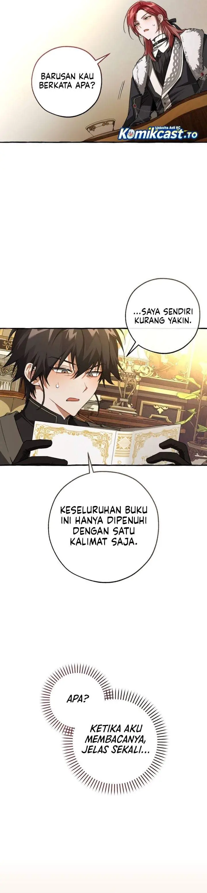 image-komik-trash-of-the-counts-family-chapter-180-6/29