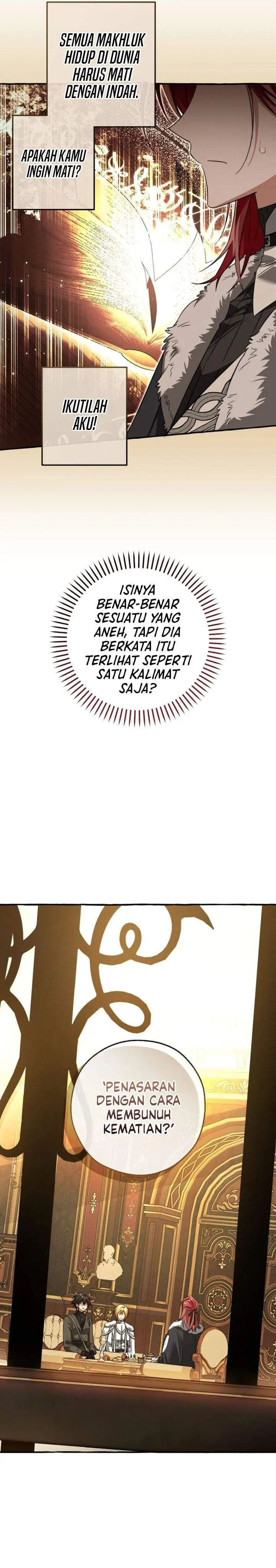 image-komik-trash-of-the-counts-family-chapter-180-7/29