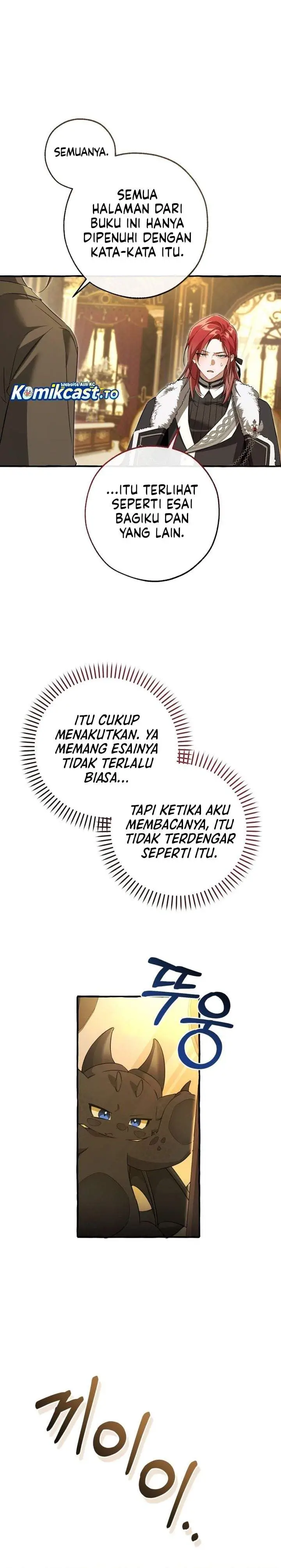 image-komik-trash-of-the-counts-family-chapter-180-8/29