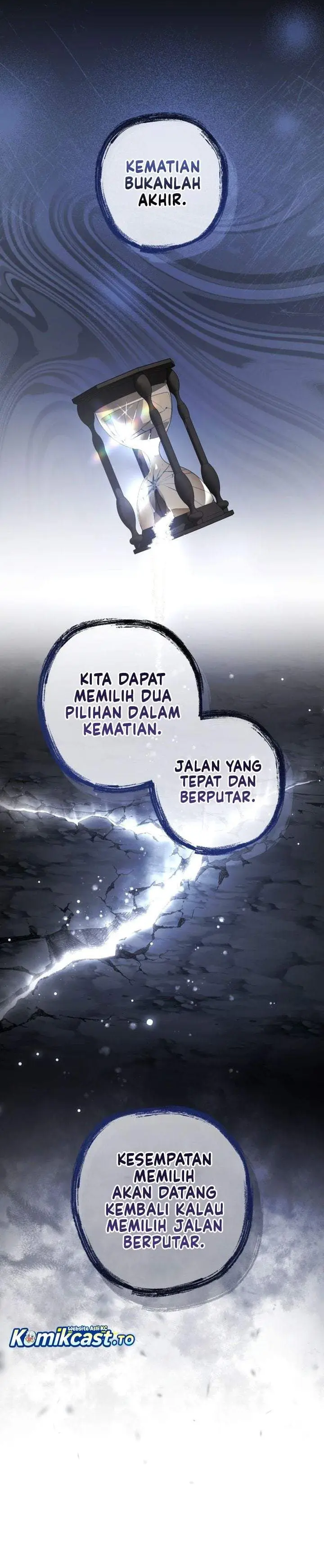 image-komik-trash-of-the-counts-family-chapter-180-11/29