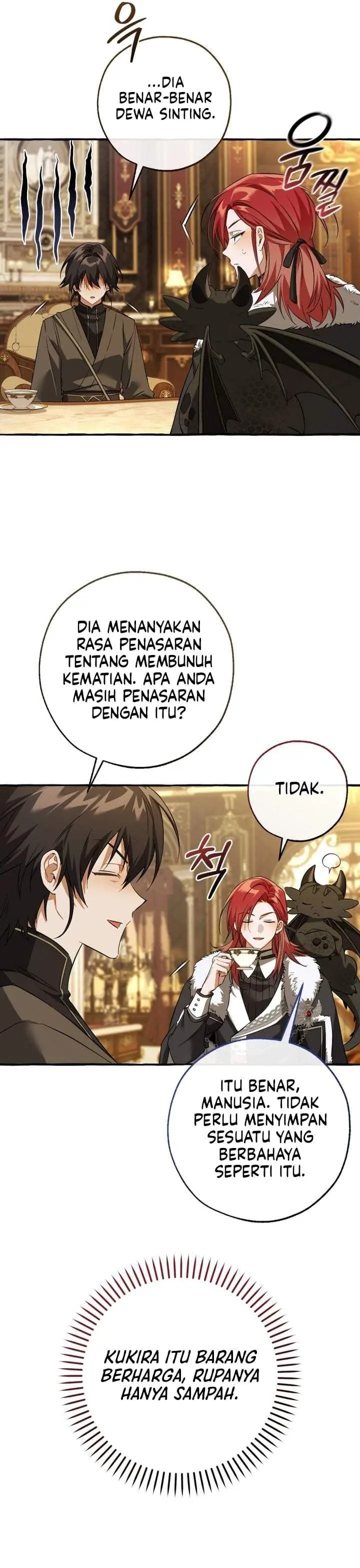 image-komik-trash-of-the-counts-family-chapter-180-13/29