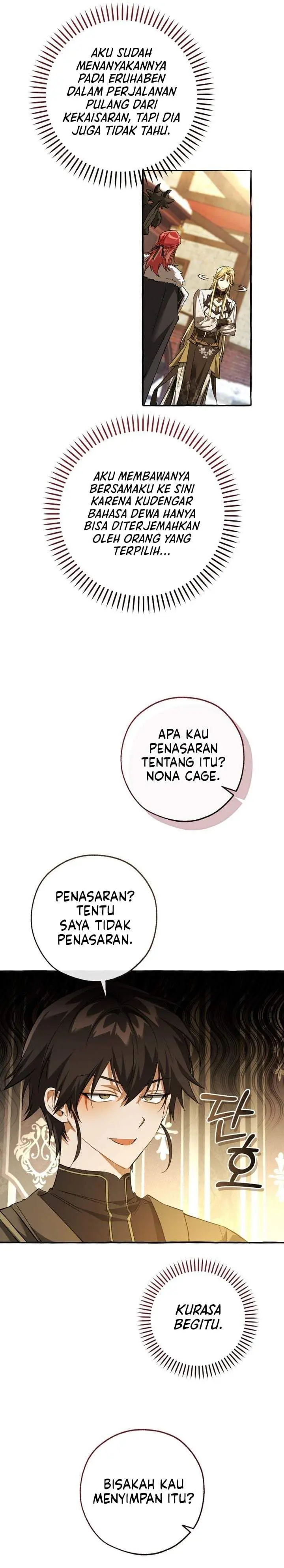 image-komik-trash-of-the-counts-family-chapter-180-14/29