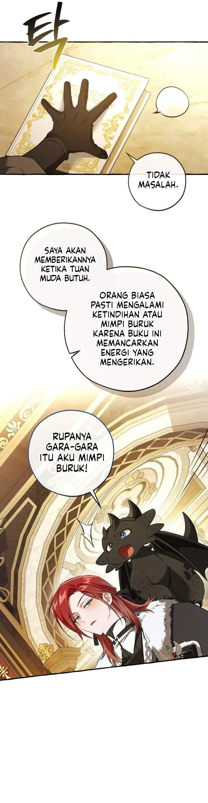 image-komik-trash-of-the-counts-family-chapter-180-15/29